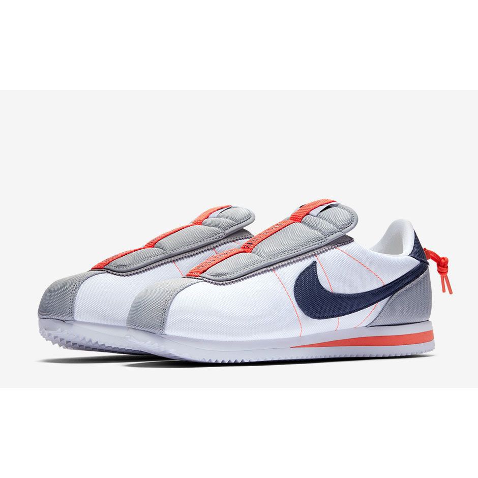 nike cortez kenny 4 house shoes OEM premium quality | Shopee Philippines