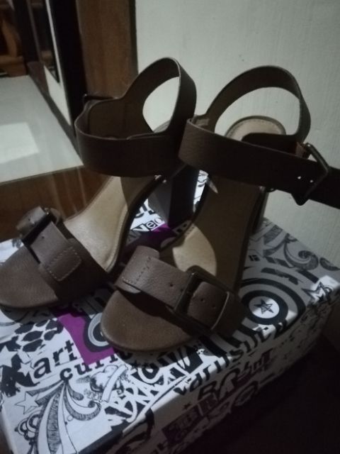 bluza vans off the wall