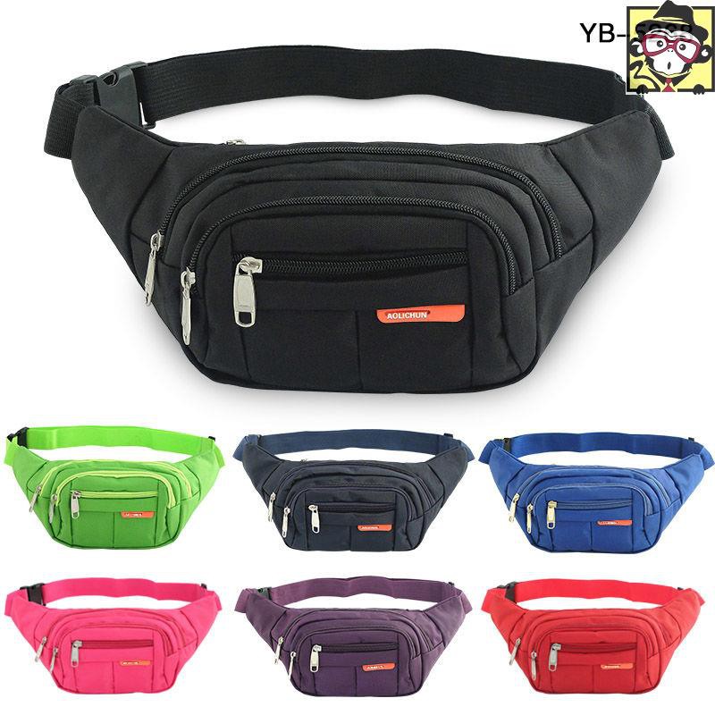 fanny pack mens philippines