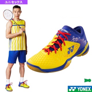 yonex momota shoes