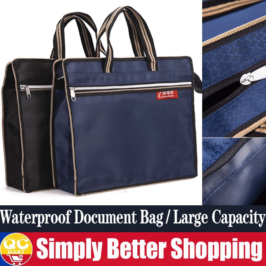 document bag philippines