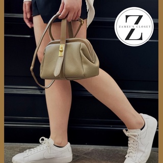 Luxury Elegant Leather Bags for Women ( Hand Bag / Sling Bag )