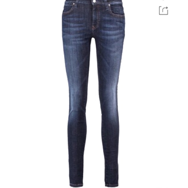 vivienne westwood mens skinny jeans