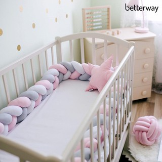 Cot bumpers baby city on sale