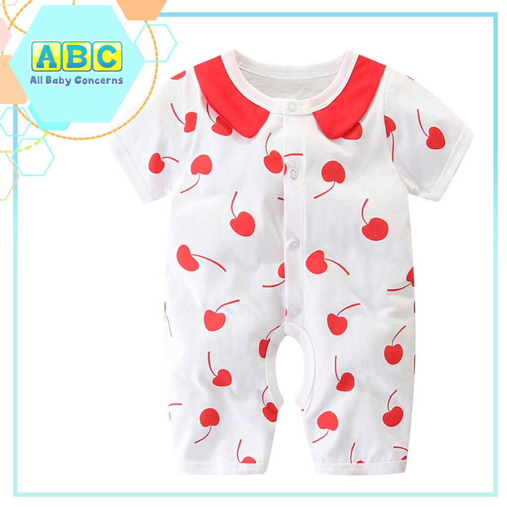 baby clothes near me open