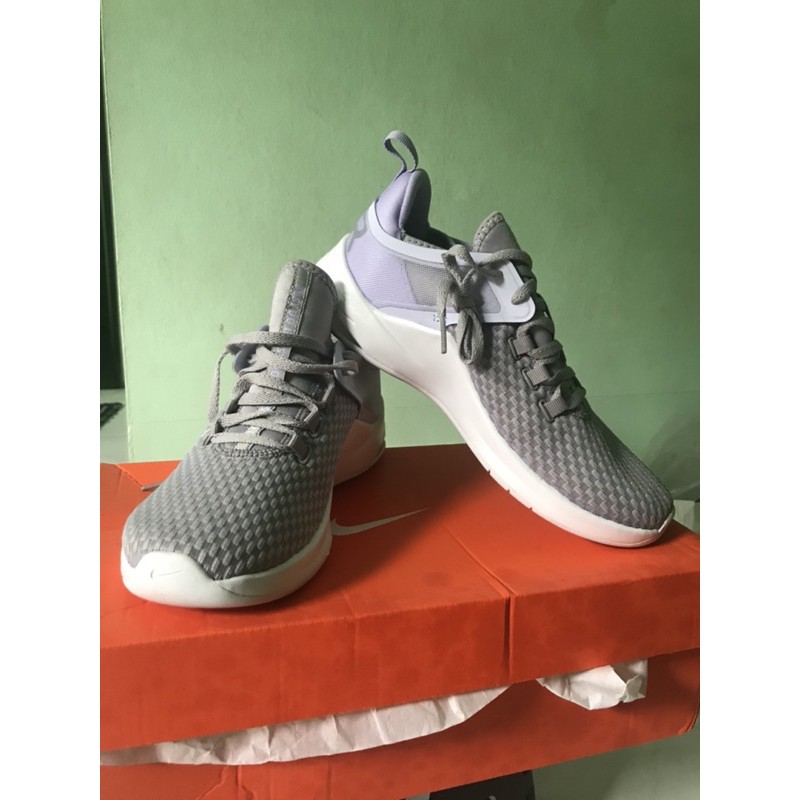 air max bella training 2
