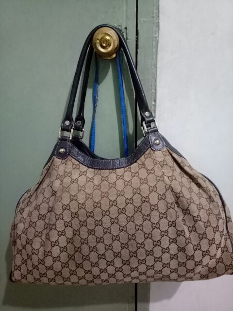 gucci 31243r