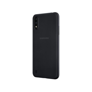 samsung a01 talkback