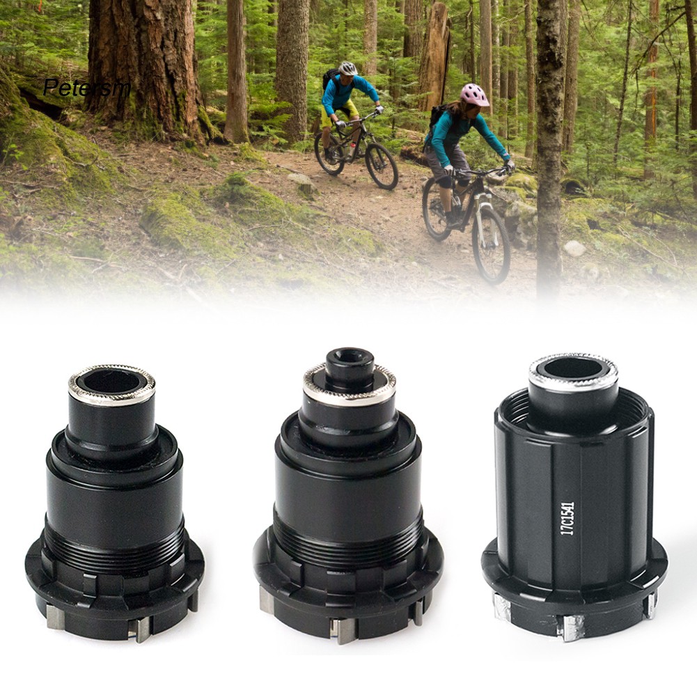 best lenses for mountain biking