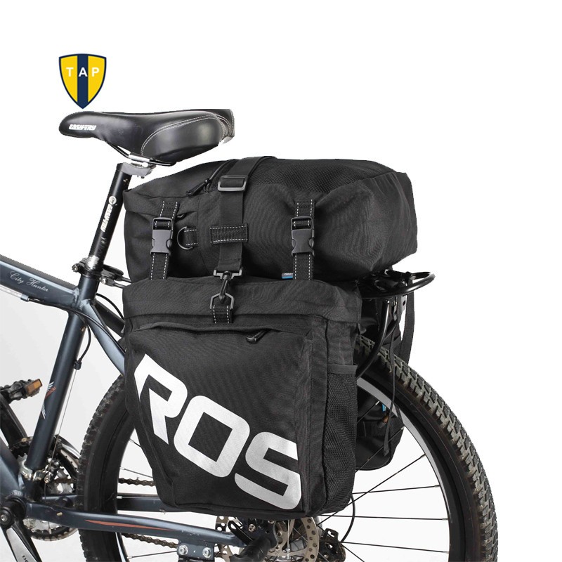 multi seat bicycle