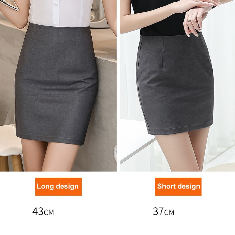 women's clothing skirts