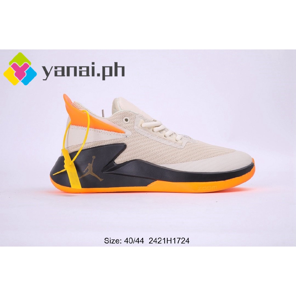 jordan fly lockdown philippines