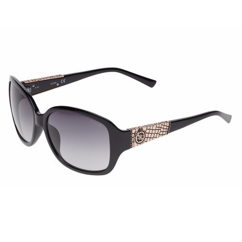 guess sunglasses price in philippines