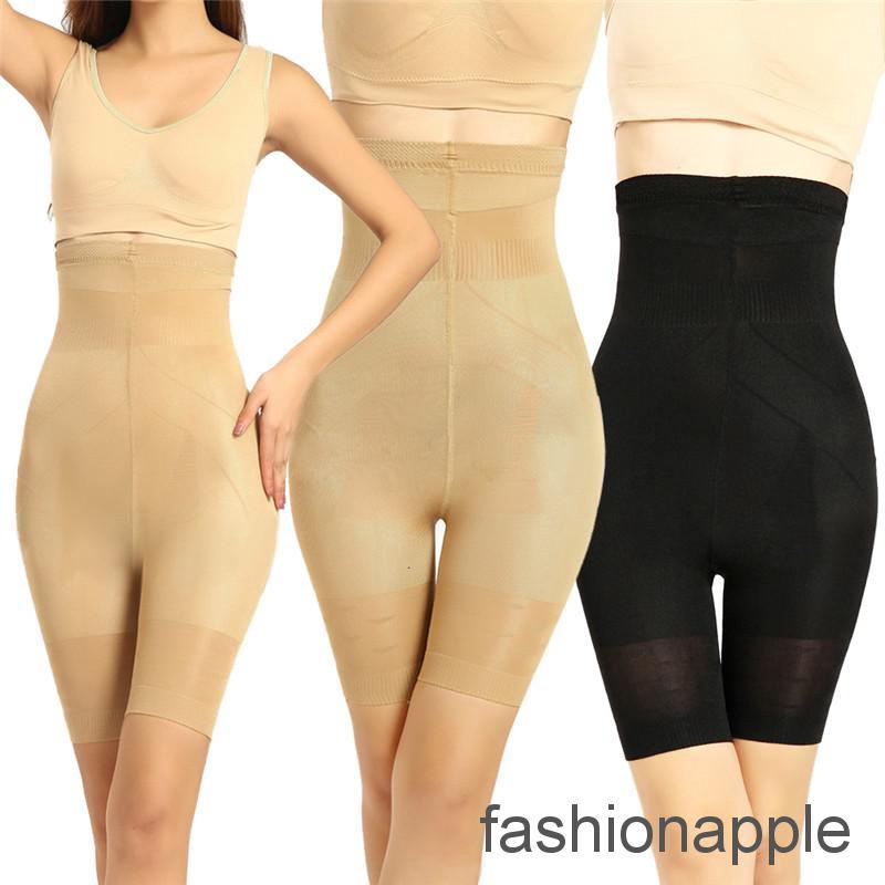 slimming knickers