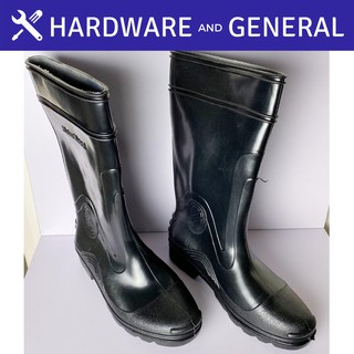 heartbeat doppler boots