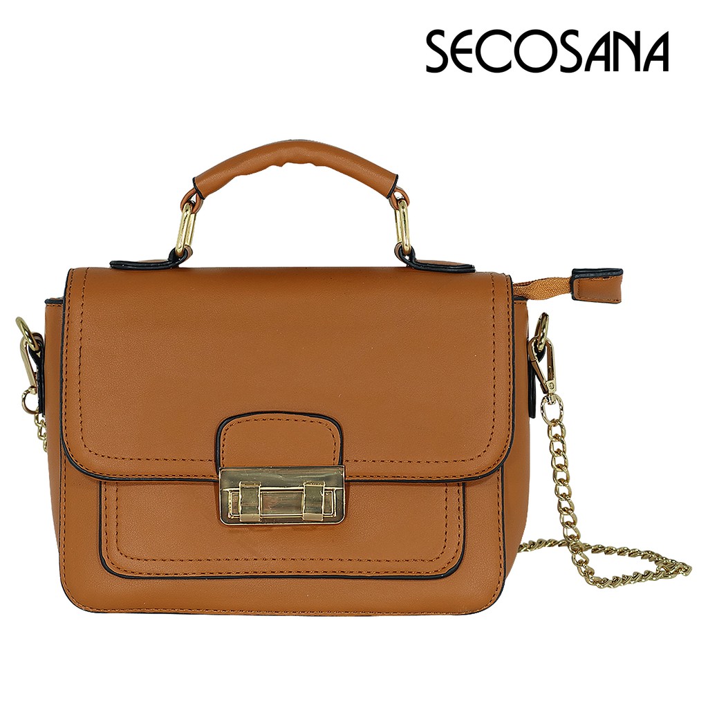 secosana bag price