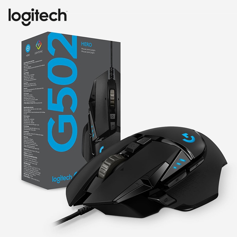 lightsync g502