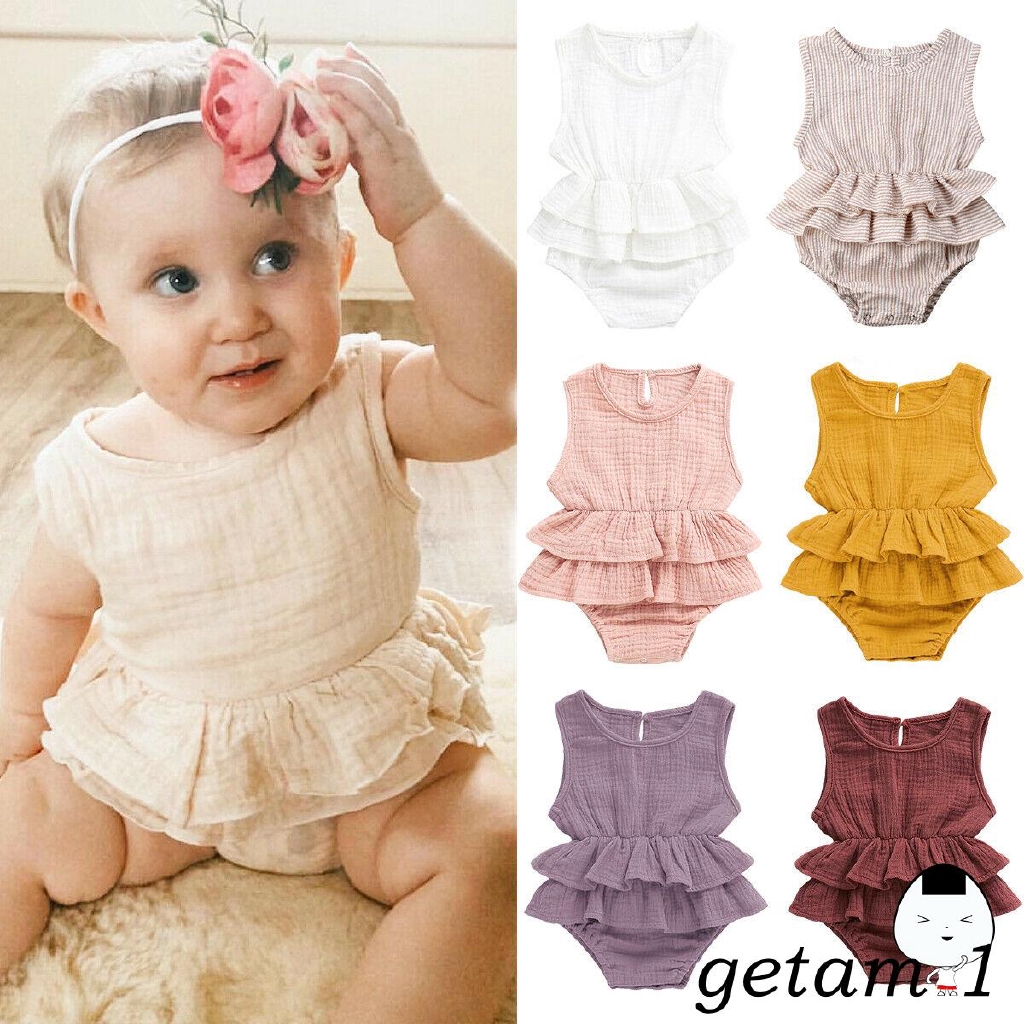 baby girl fashion clothes