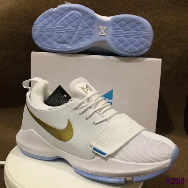 pg1 shoes price