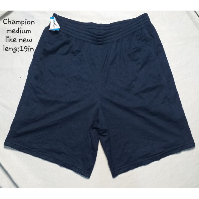 champion sportswear philippines