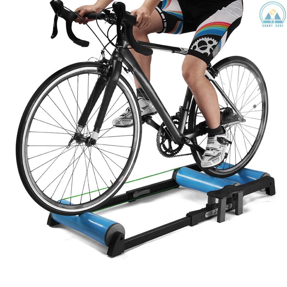 mountain bike indoor trainer