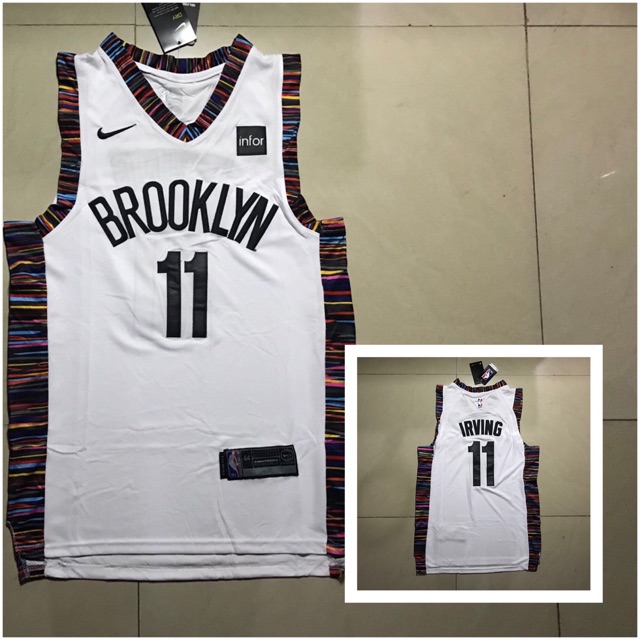 kyrie irving jersey price in philippines