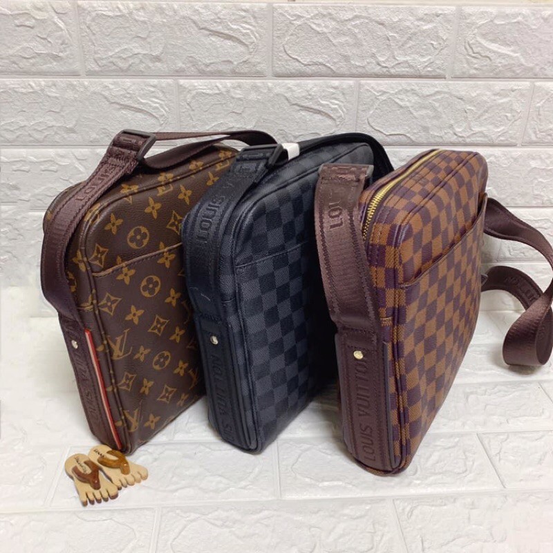 Lv bag  Shopee Philippines