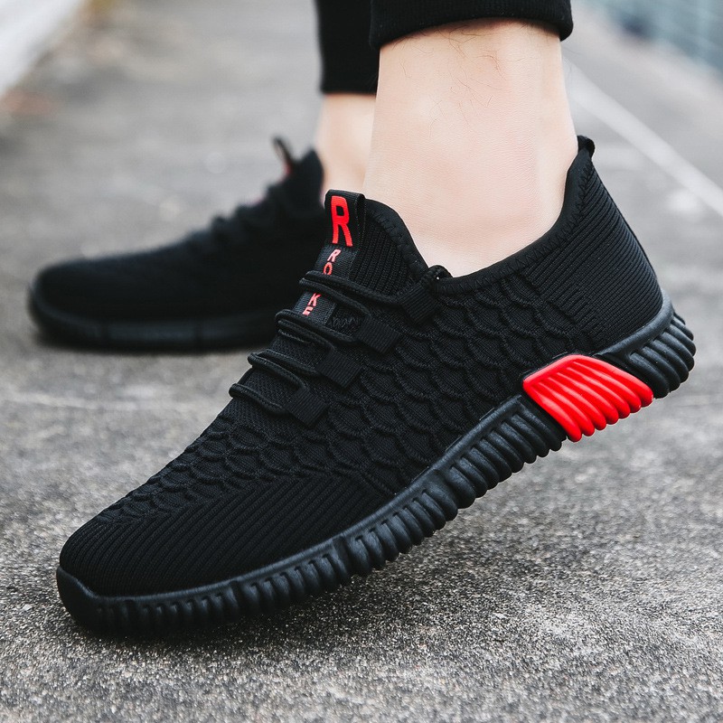 f sports shoes price