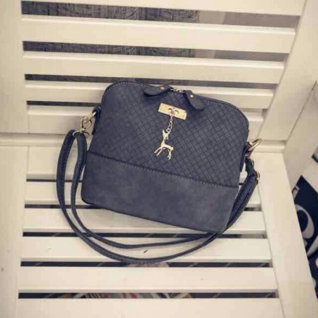 sling bag 2018
