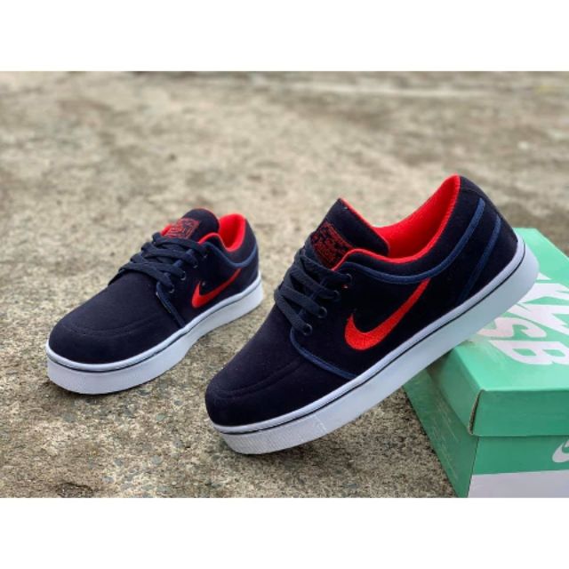 nike shoes janoski price in philippines