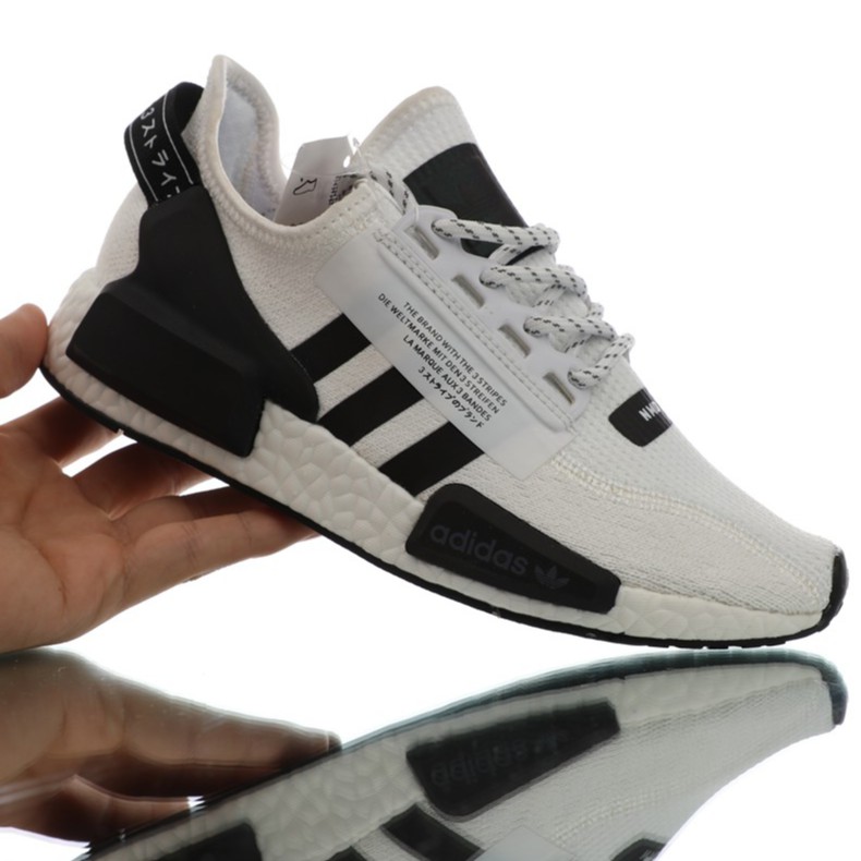 adidas originals casual