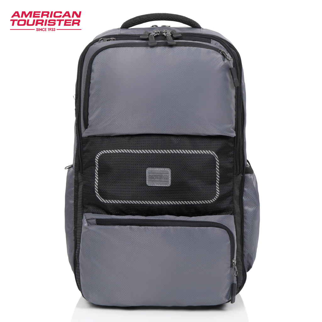 american tourister backpack new arrivals