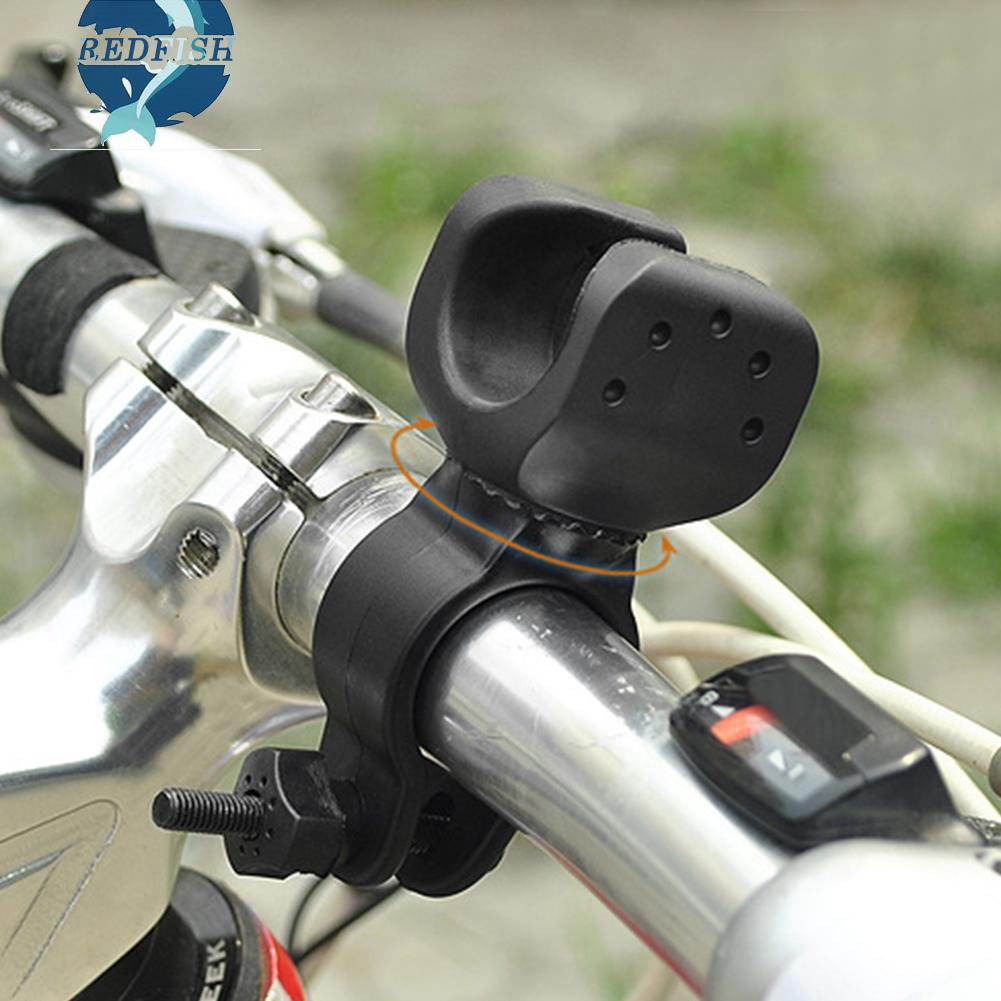 bicycle torch