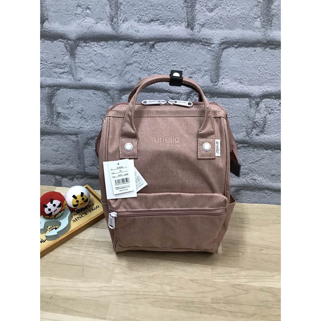 anello bag cebu