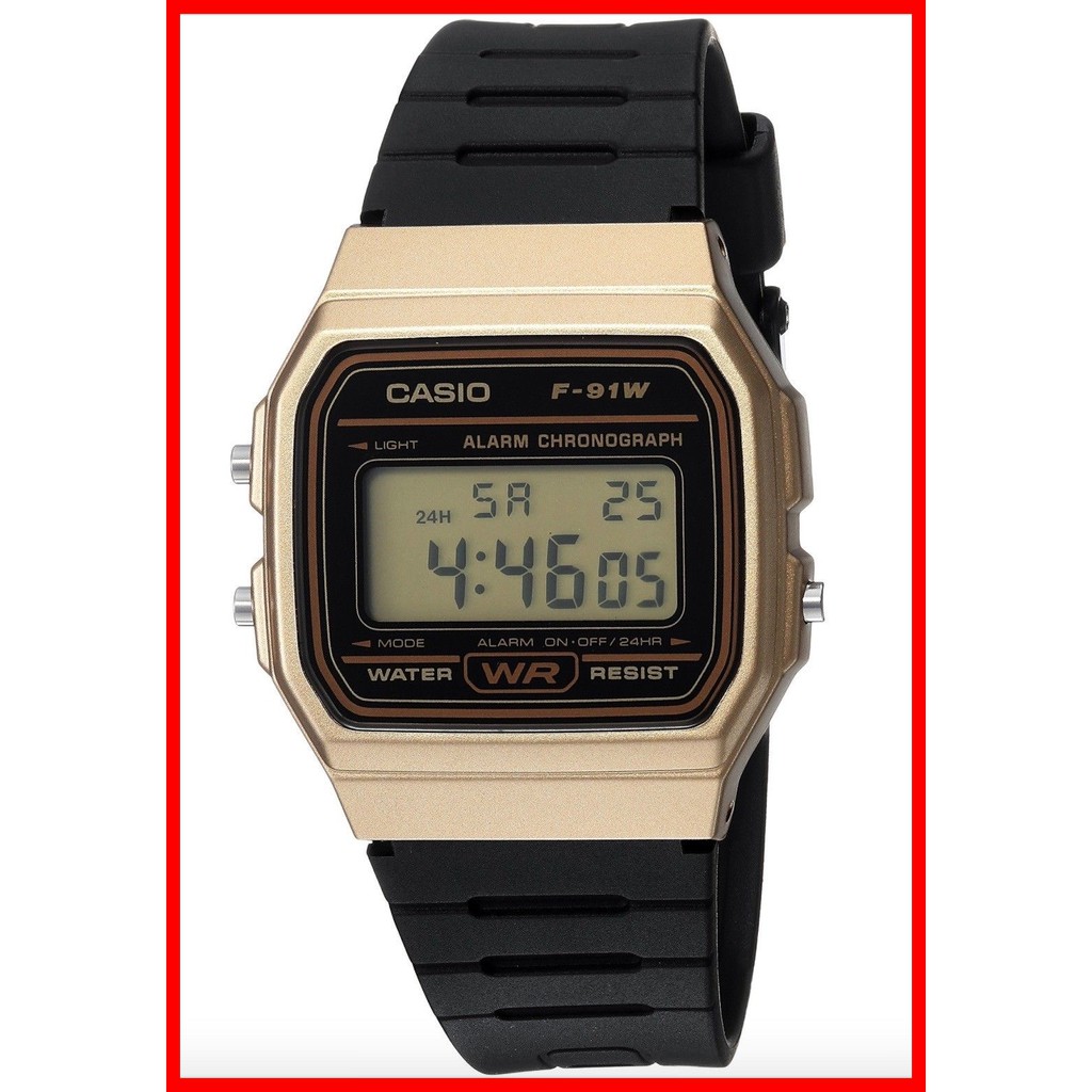 casio classic original