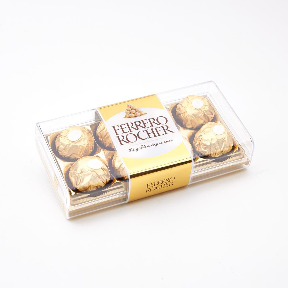 ferrero rocher online