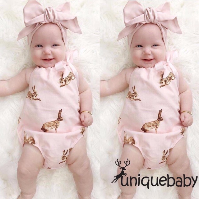 bambi decorations for baby shower