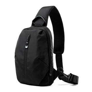 designer sling bags men