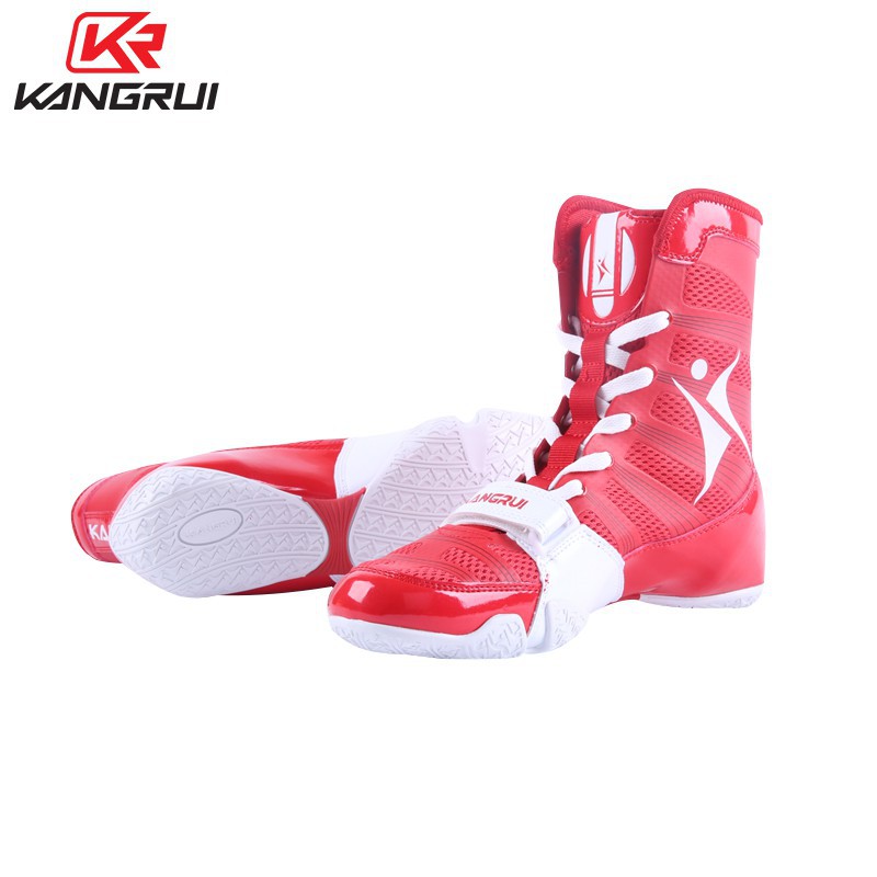 boxing shoes for sale near me