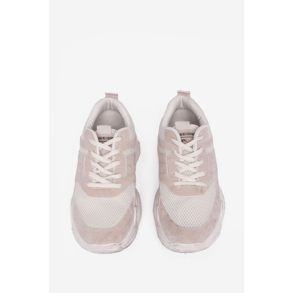 penshoppe chunky shoes