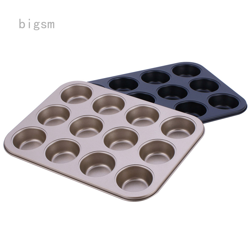 small baking pans