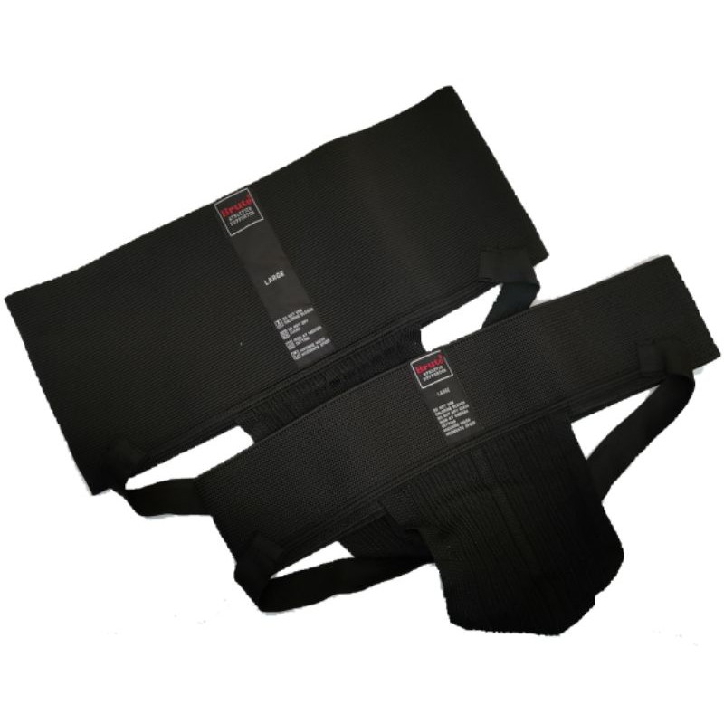 mens athletic support