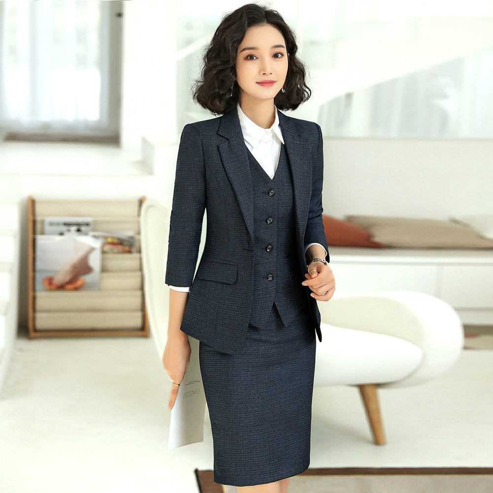 blazer for women