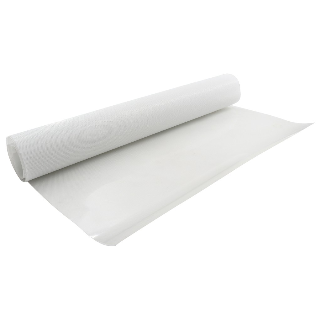 Transfer Tape Application Tape for Vinyl Application with Grid Lines Self-Adhesive Transfer Paper