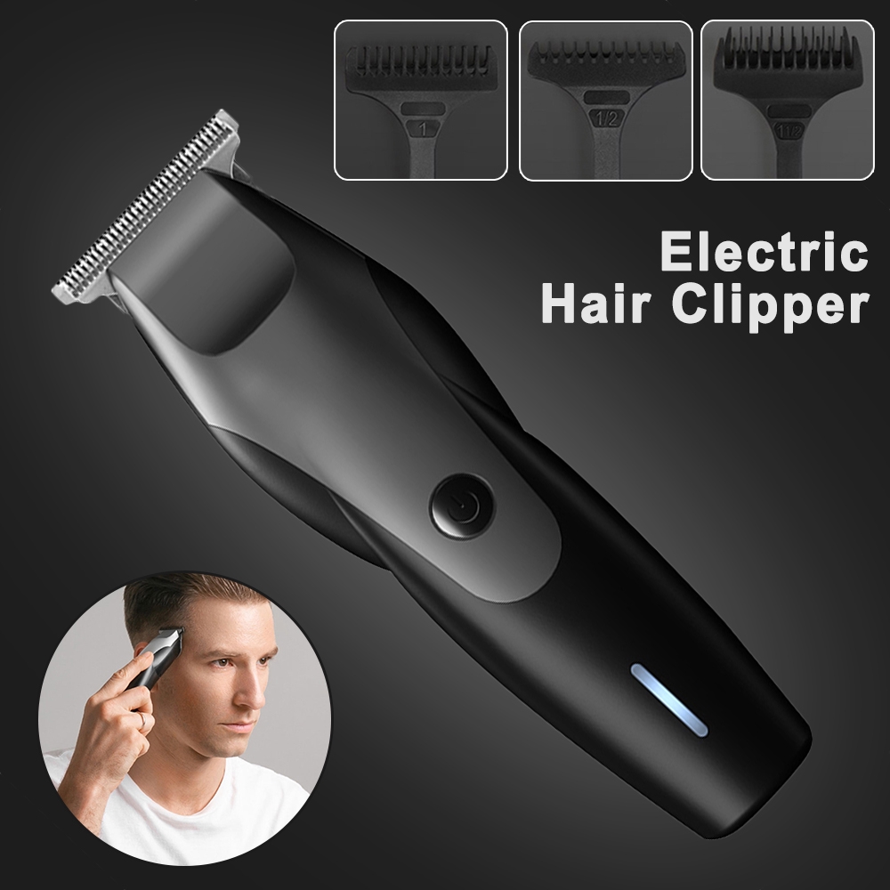 buy electric trimmer online