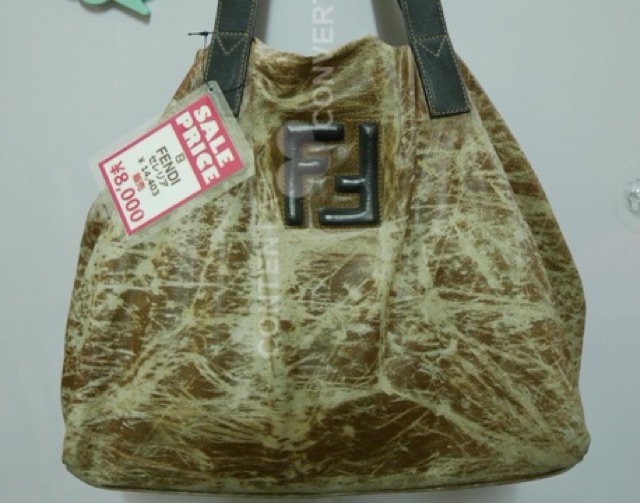 fendi bag price philippines