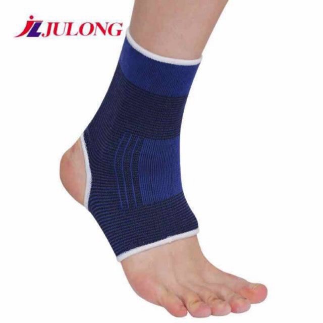 Julong Ankle Support 0544 Shopee Philippines