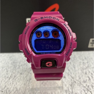 dw6900 pl4