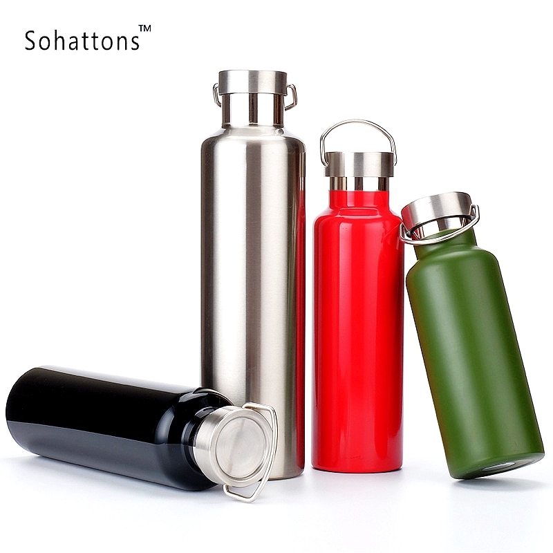 high quality thermos flask