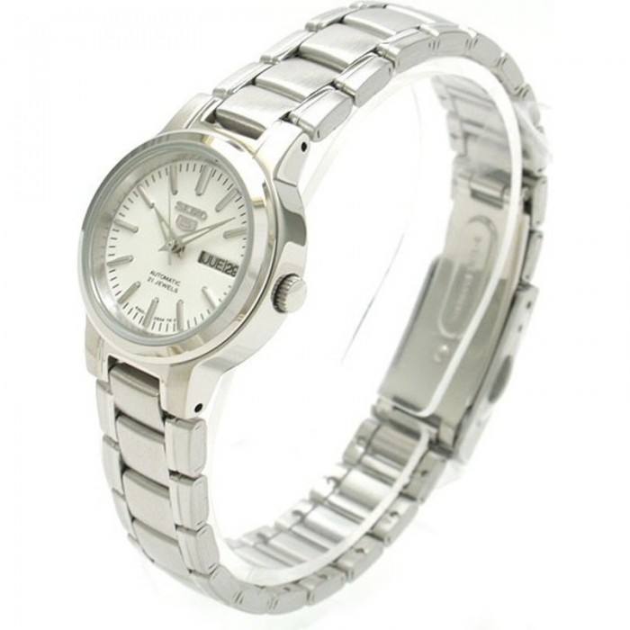 syme39k1